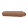 Penis Sheath - 7 / 17 cm